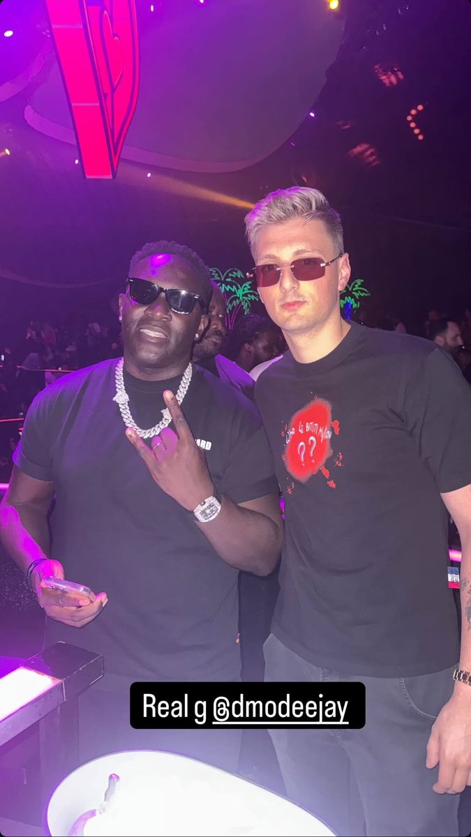 JeRo LMAO tweet media