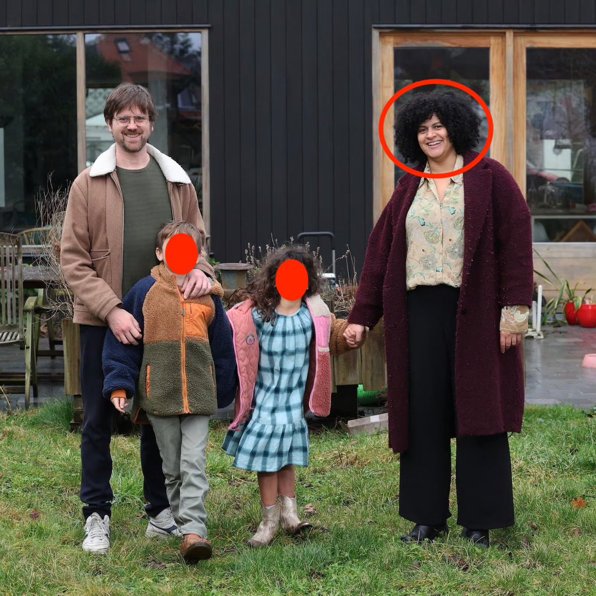 Dries Van Langenhove tweet media