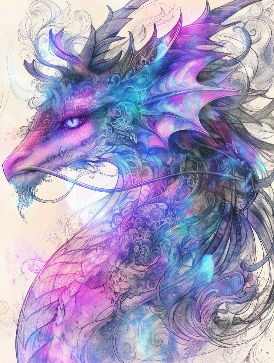 Community (Twitter) image 1