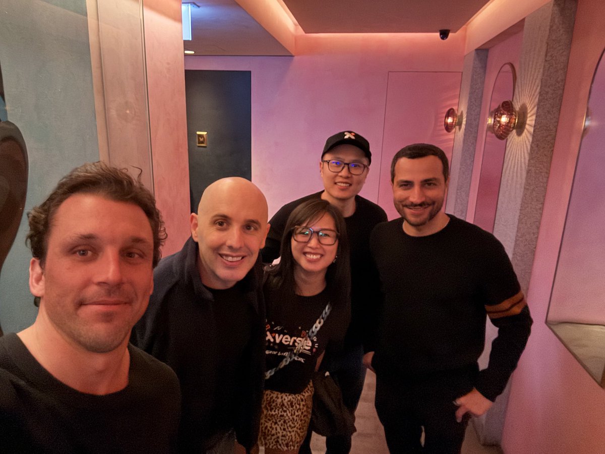 muneeb.btc tweet media