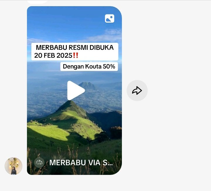 aisyahs tweet media