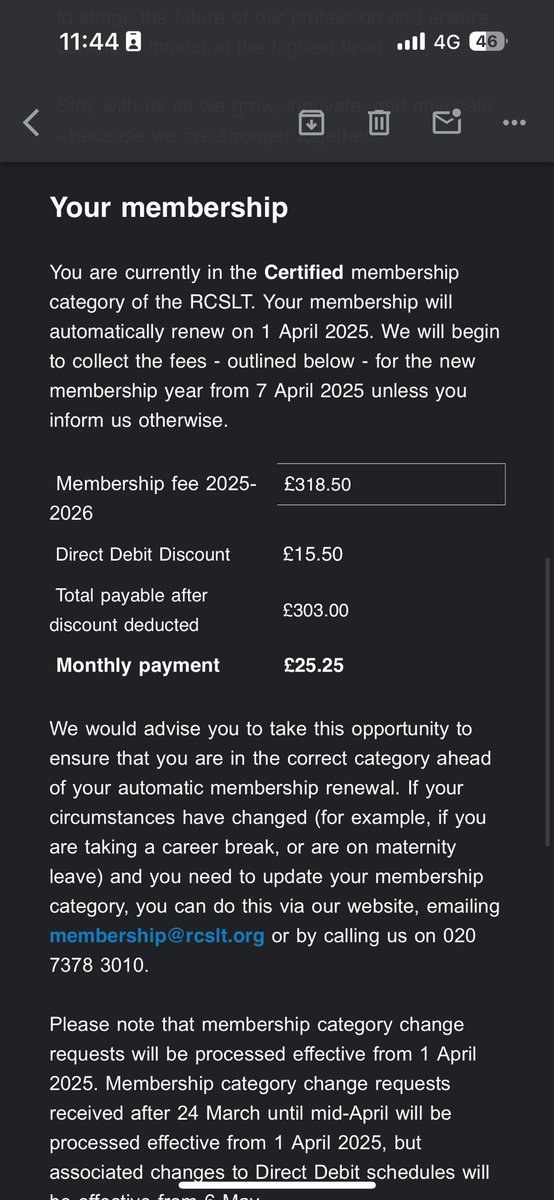 francesca beard tweet media