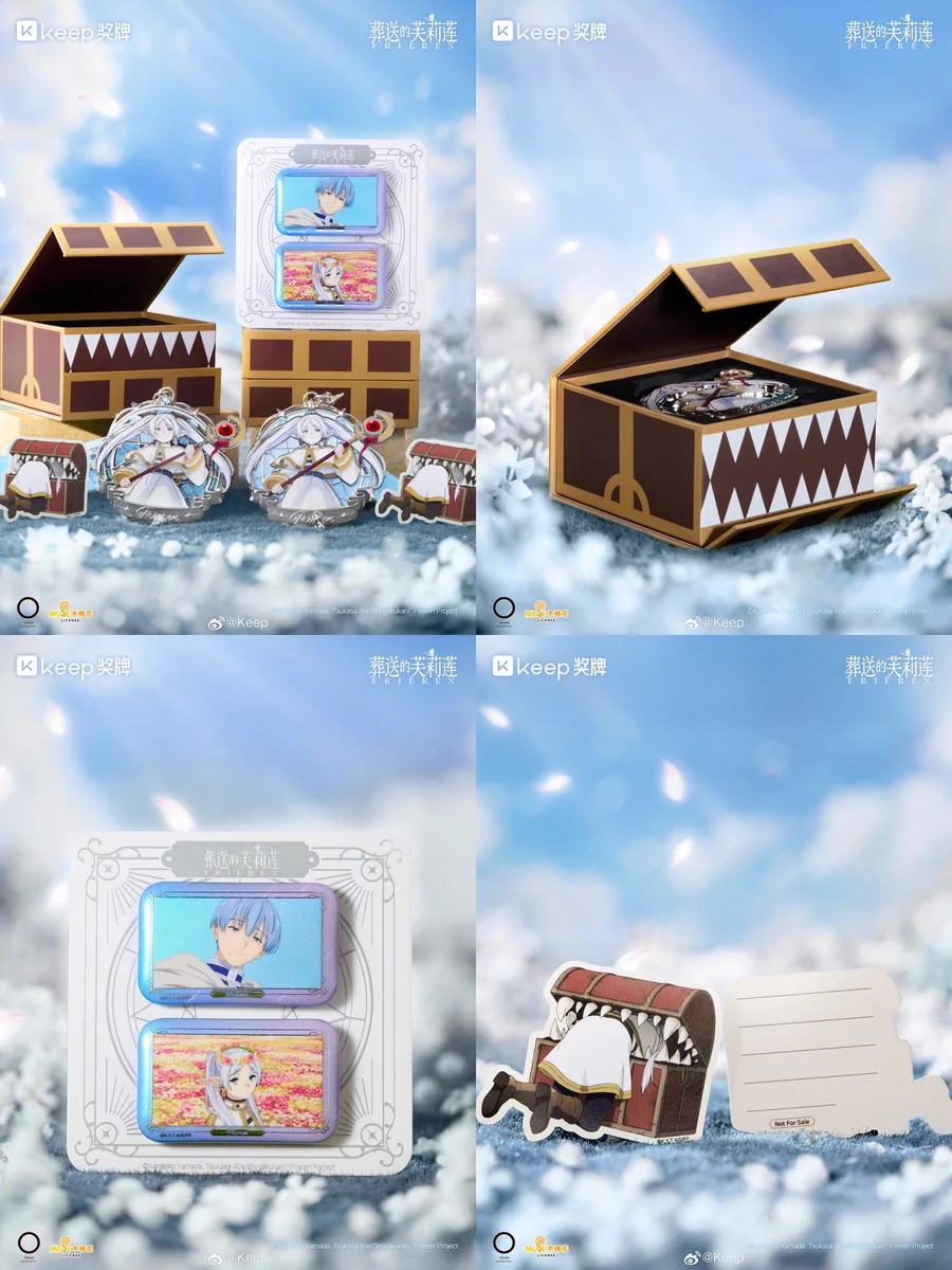 神里屋 海外グッズ輸入販売 on X: 