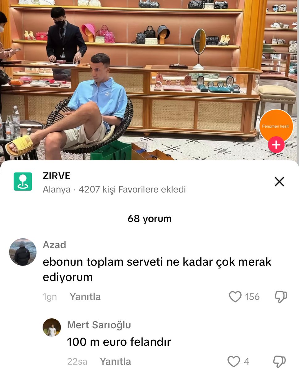 raskolibov's tweet photo. Yok 1 milyar dolar amk https://t.co/IvQdwWAVD2