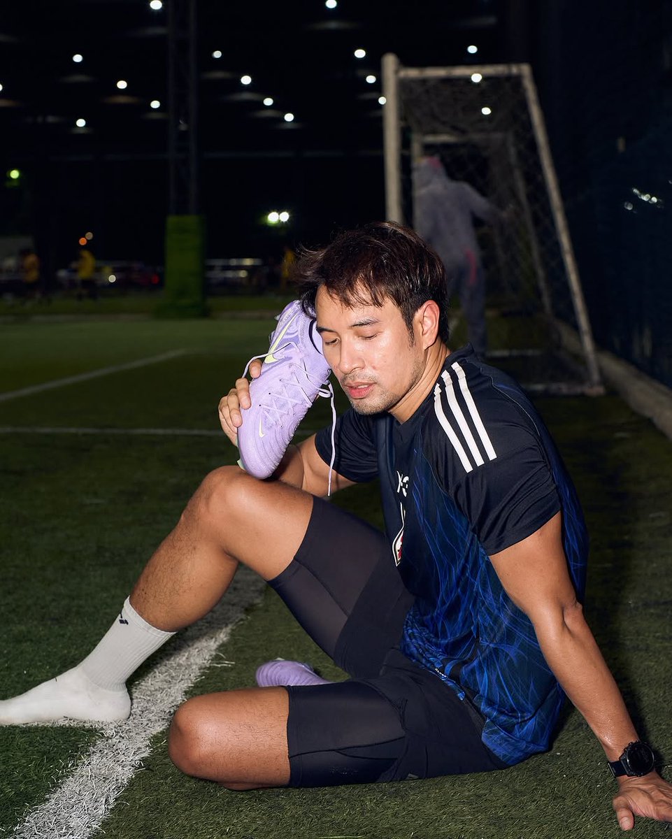 kkball2023's tweet photo. พี่เกรท คือ ฟิลชายแท้อ่าาา #เกงบอล #เกงบอลลื่นๆ https://t.co/M3DyxAOdQa