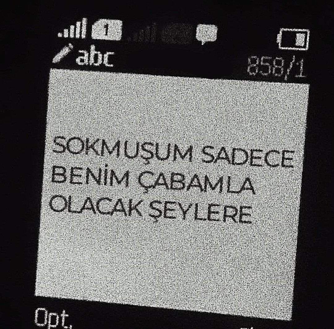 Sokakların Manevi Çocukları (@1yeraltisakini) on Twitter photo 