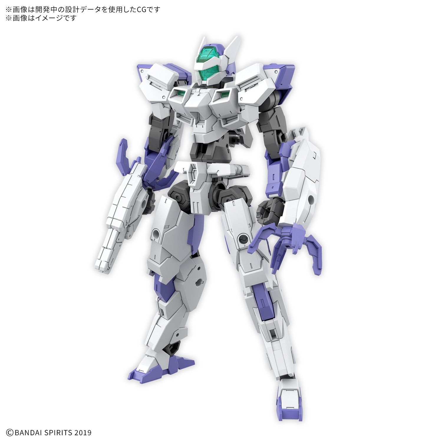 30 MINUTES MISSIONS公式SNS on X: 