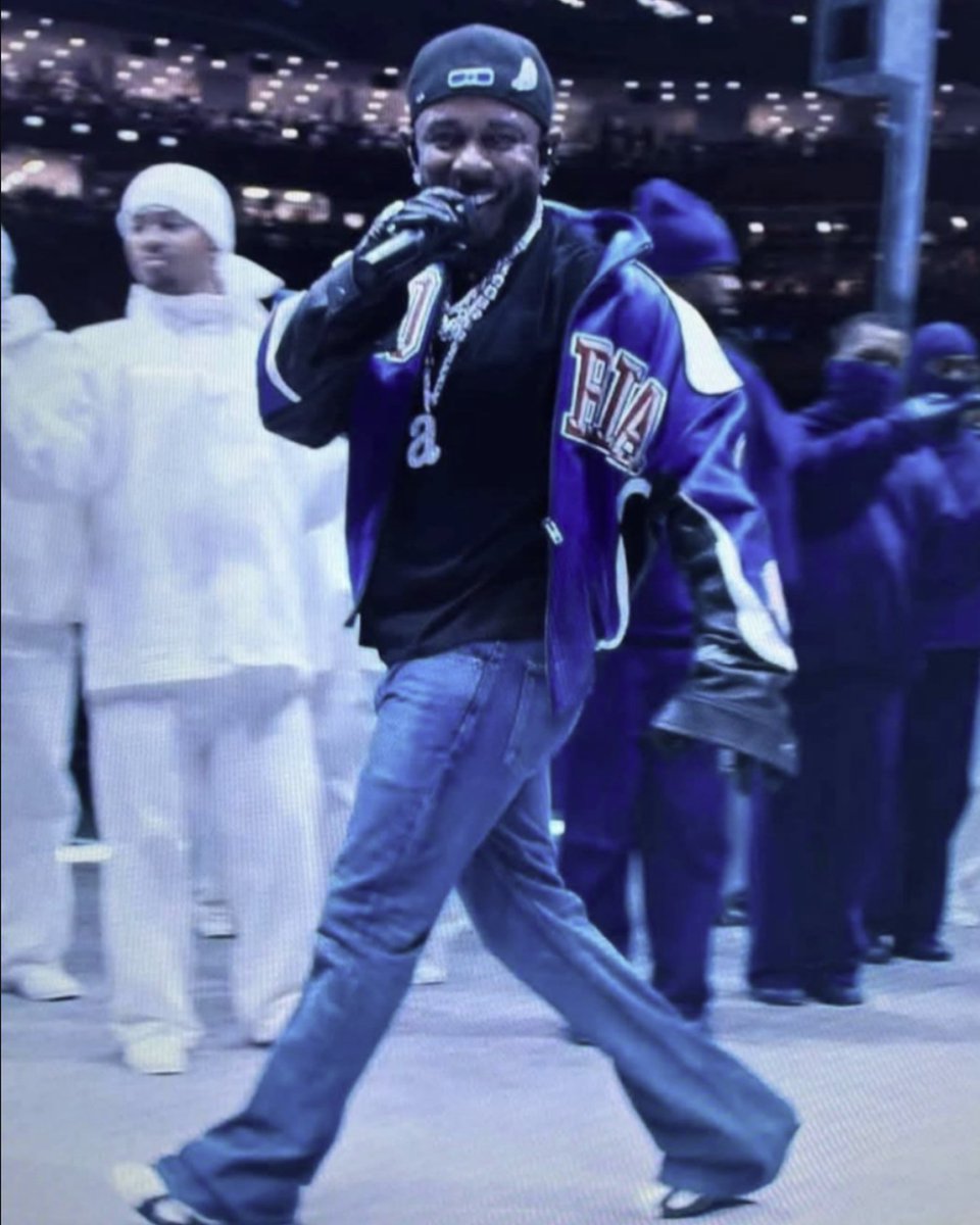 certified loverboy, certified polluter 
tryna f– human rights and its probably A-Miner