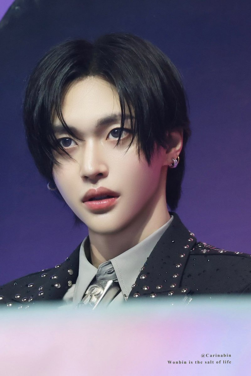 リョンリョン 左ほぼチャンヒョン・リーやんけ！！！