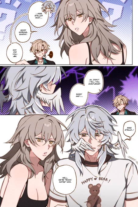 [4/4] END 