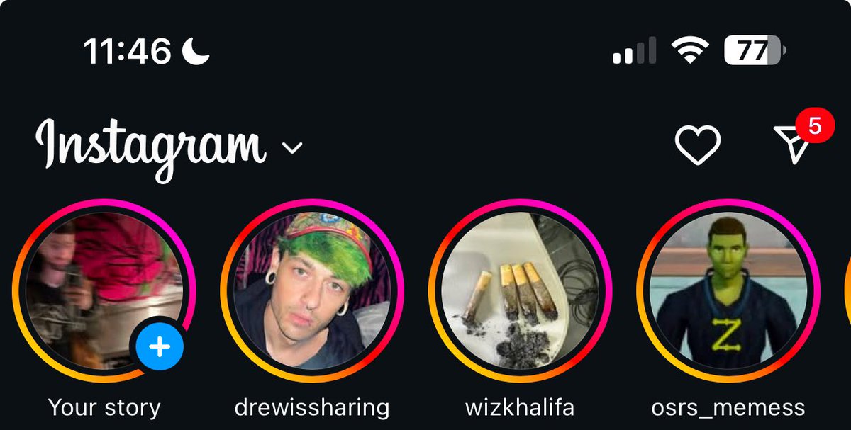 binksyy's tweet photo. @DrewIsSharing this shit had me crying😂😂😂😂😂😭😭😭 https://t.co/0XClwdY4Xr