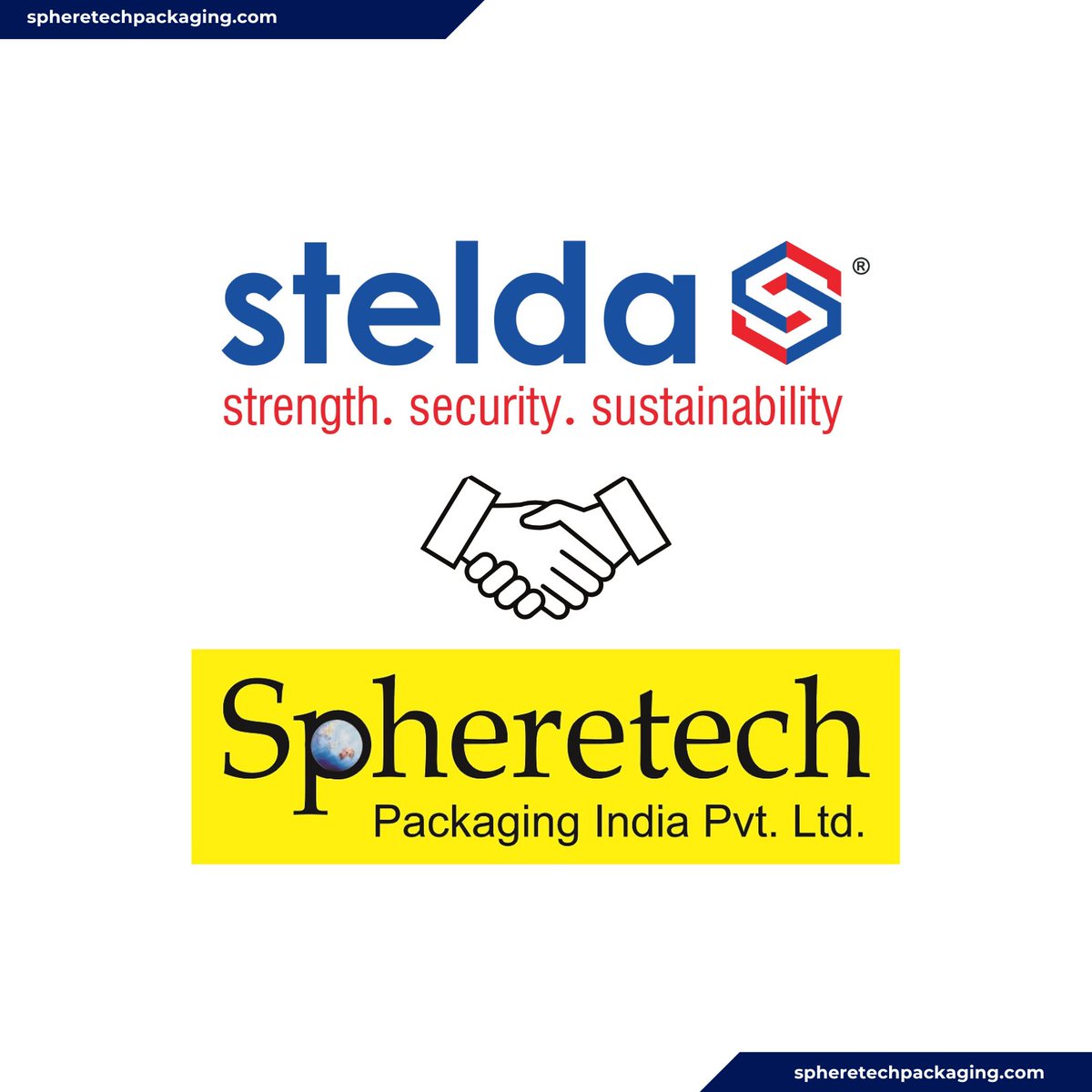 Spheretech2003 tweet picture