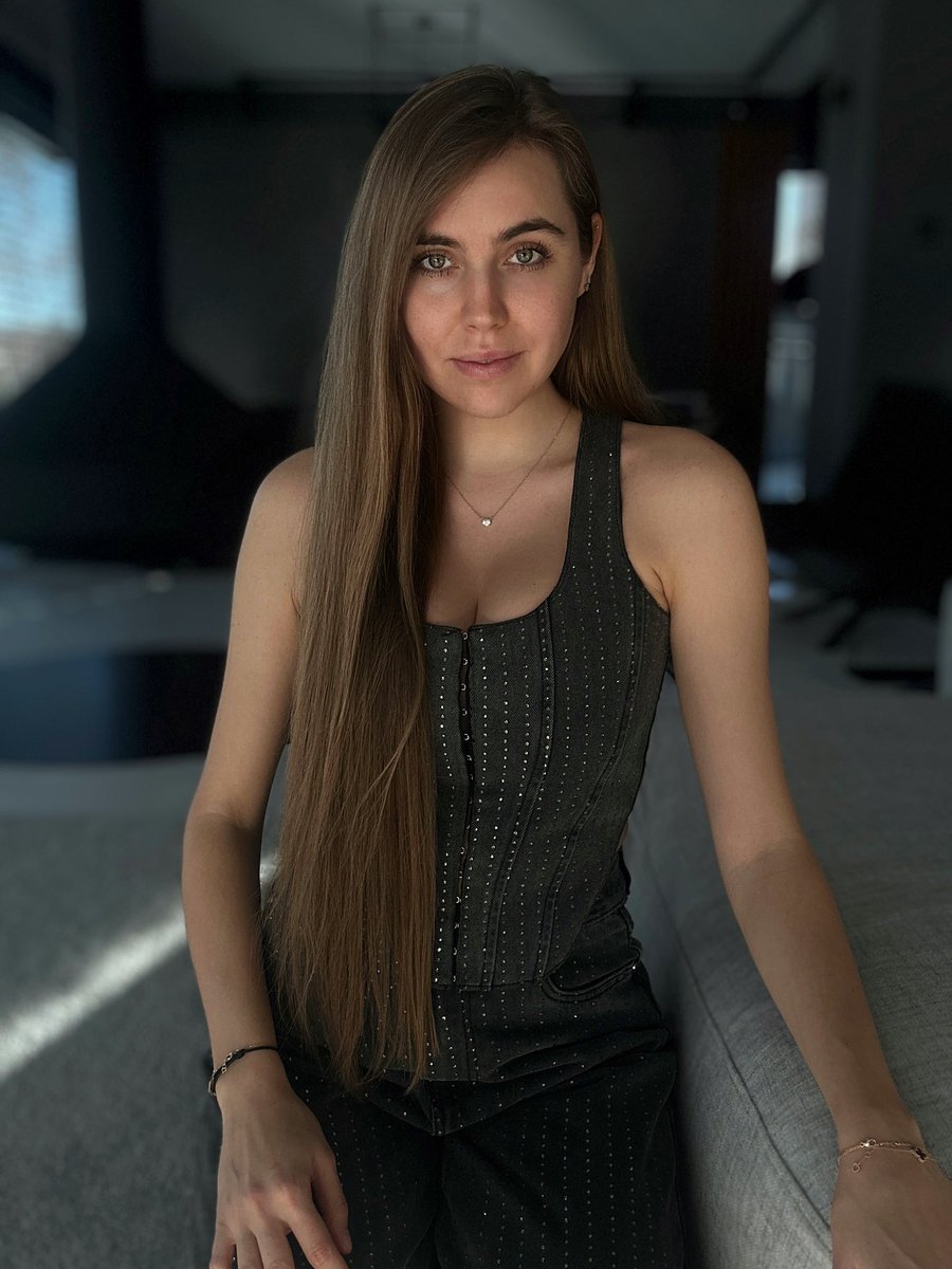 I made it to lvl30 🥳