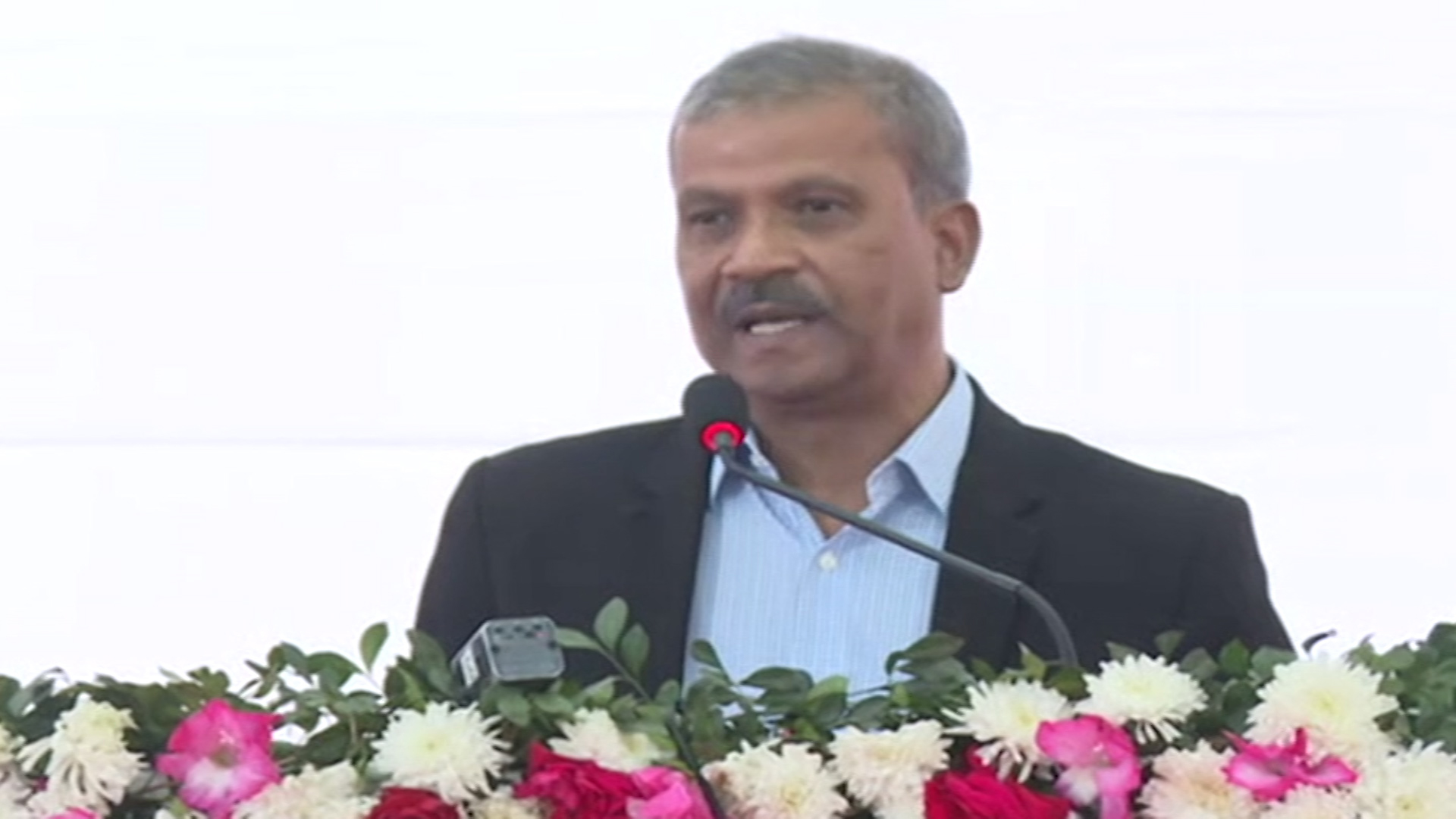 আ. লীগ সরকার নিপীড়ন-অত্যাচারের হাতিয়ার হিসেবে ডিসিদের ব্যবহার করেছে