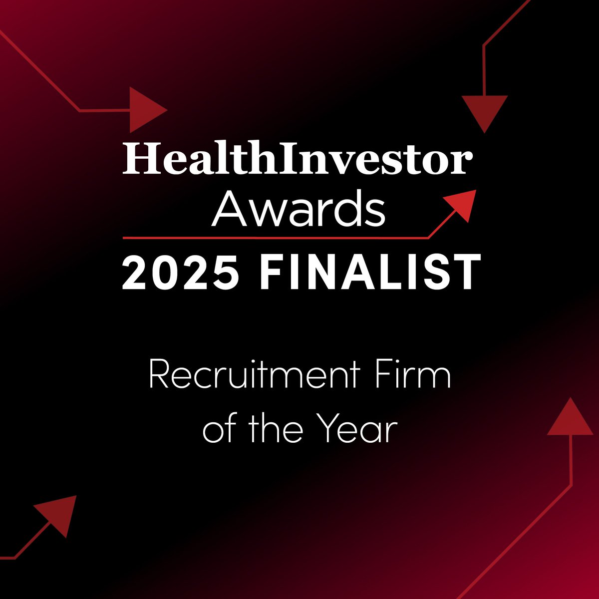 Finegreen tweet media