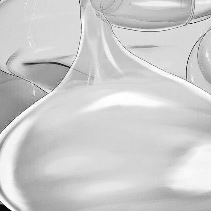 𝒢𝓌𝑒𝓃 𝐼𝓃𝑔𝓇𝒾𝒹 tweet media