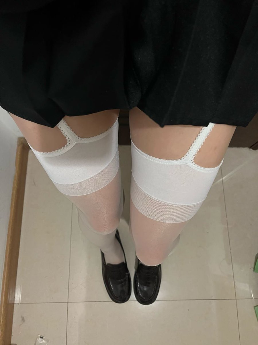 光光光光莉 tweet media