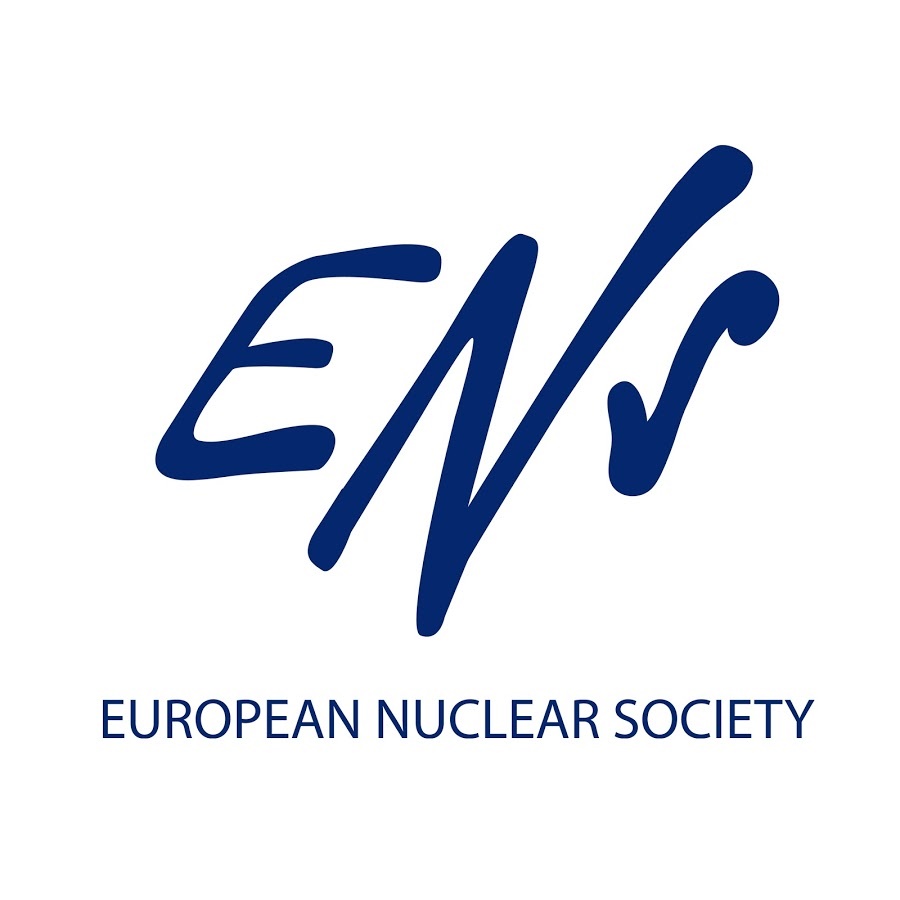 AIN Backs ENS for a Sustainable Energy Future! We support @EuropeanNuclear in emphasizing nuclear energy's role in decarbonization. Skills development is key to Europe's nuclear future. Read the open letter associazioneitaliananucleare.it/lettera-aperta…