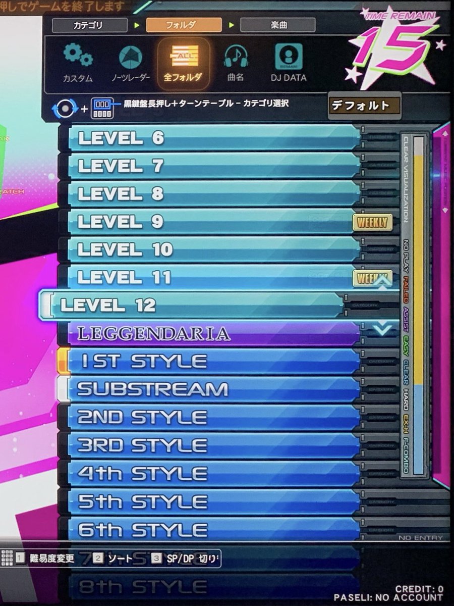 pendual_22's tweet photo. サムスクダリアハード
全白！！！ https://t.co/kmEiBOZ3E1