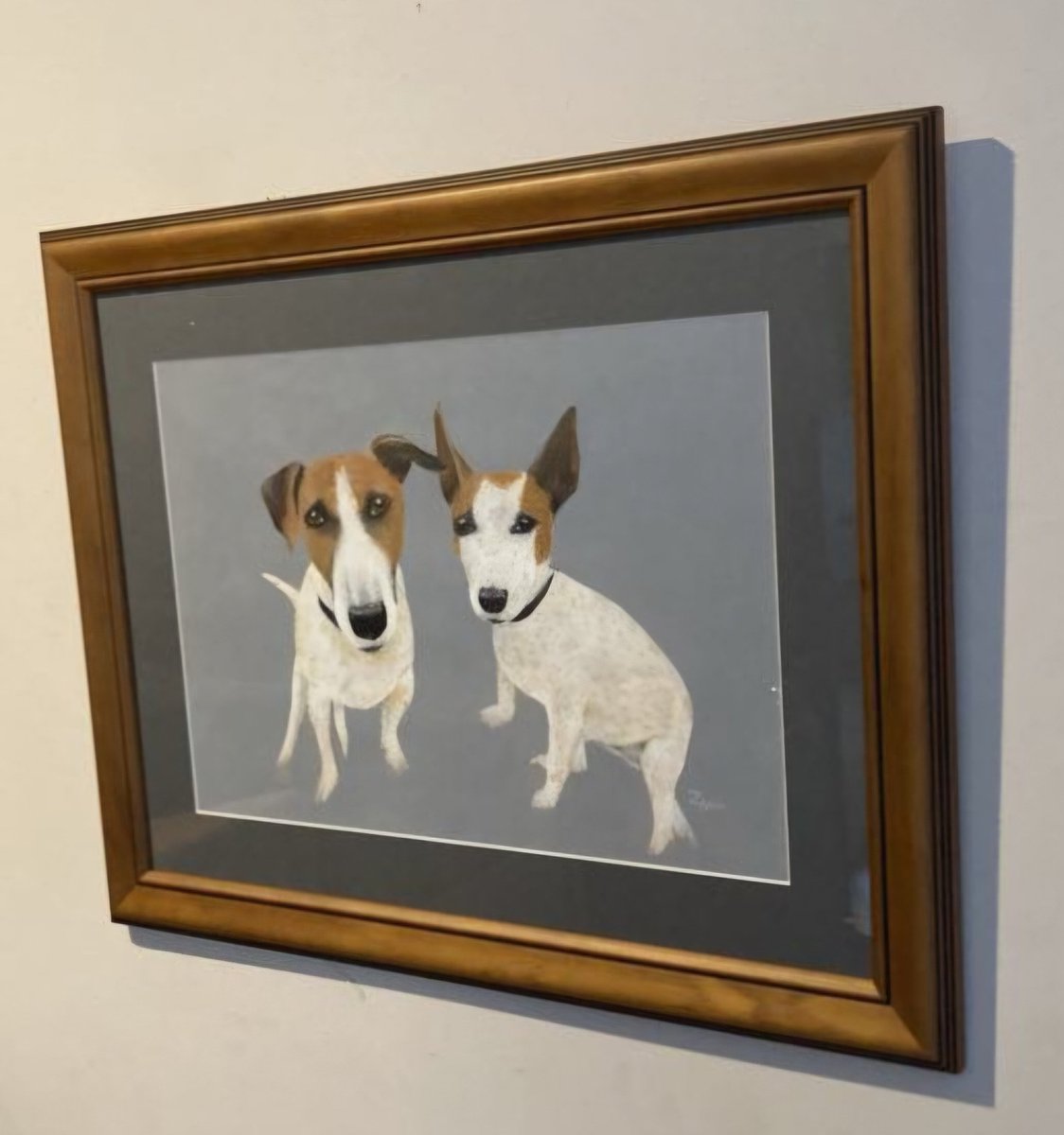 Jonathan Zavou 🎨📷 tweet media