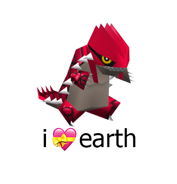 sinnoh_CEO's tweet photo. https://t.co/cQwH0VlDeU