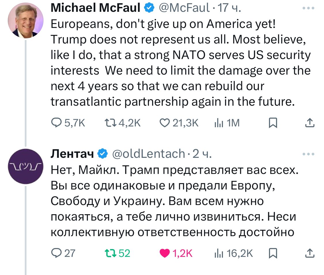 sverh_derjava's tweet image. Просто отгрузка базы