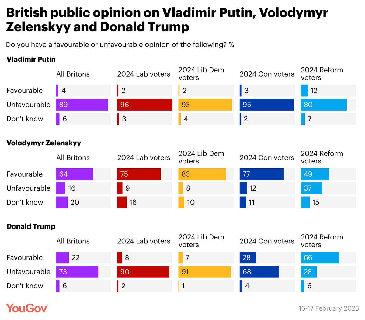 Re: [情報] 情報數則