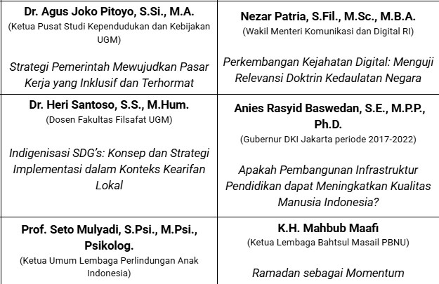 NO DM - KIRIM FESS CEK HIGHLIGHTS tweet media