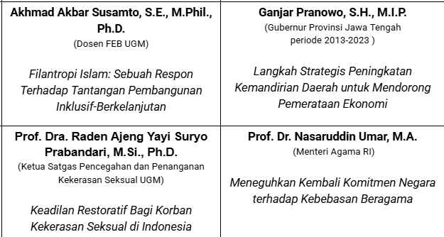 NO DM - KIRIM FESS CEK HIGHLIGHTS tweet media