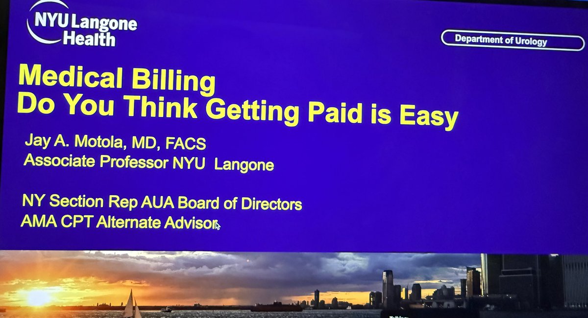 Jay Motola tweet media