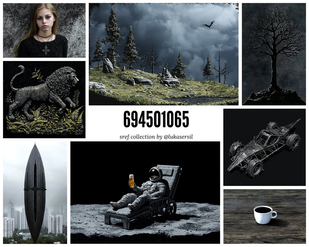 694501065 banner