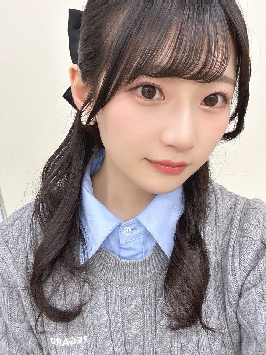 シークフェルト音楽学院中等部 青木陽菜 まとめ売り シークフェルト