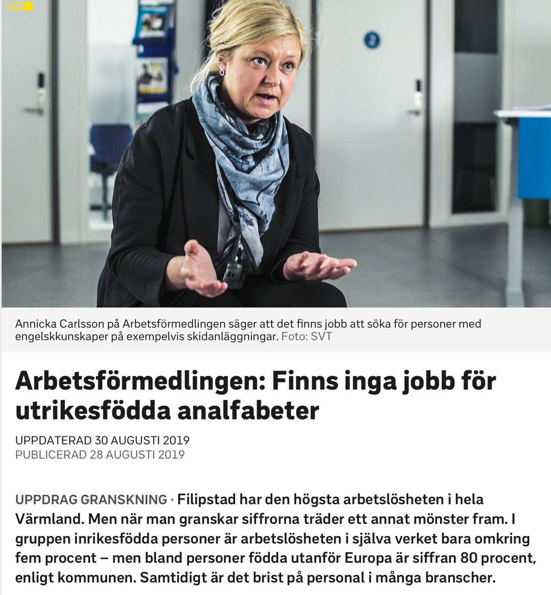 Ola Kallqvist tweet media