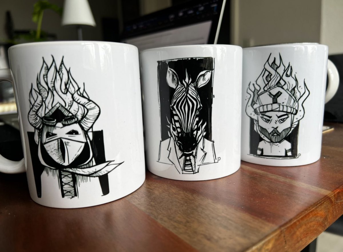 mx12art's tweet photo. #PIVX @_PIVX Developer Mug Giveaway!

let’s take a moment to appreciate the developers who make it all possible. To honor their contributions, I’m giving away exclusive PIVX Developer Mugs to the community! 💜☕

💜LIKE &amp; SHARE,
🐢TAG a fellow PIVX supporter or developer https://t.co/7eS88PclV9