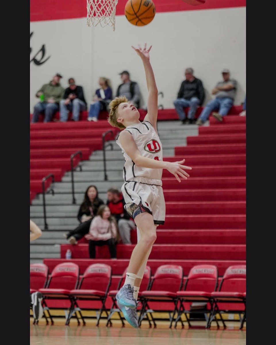 ColtonLawless22's tweet image. Last ride tonight. 🏀
 
On to track 🏃‍♂️ next week. 

#theU