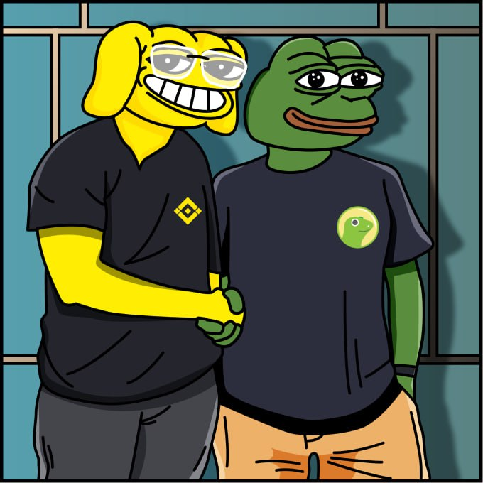 The Andy Solana tweet media