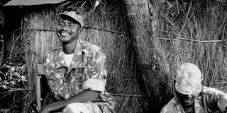 Gabriel Buule tweet media