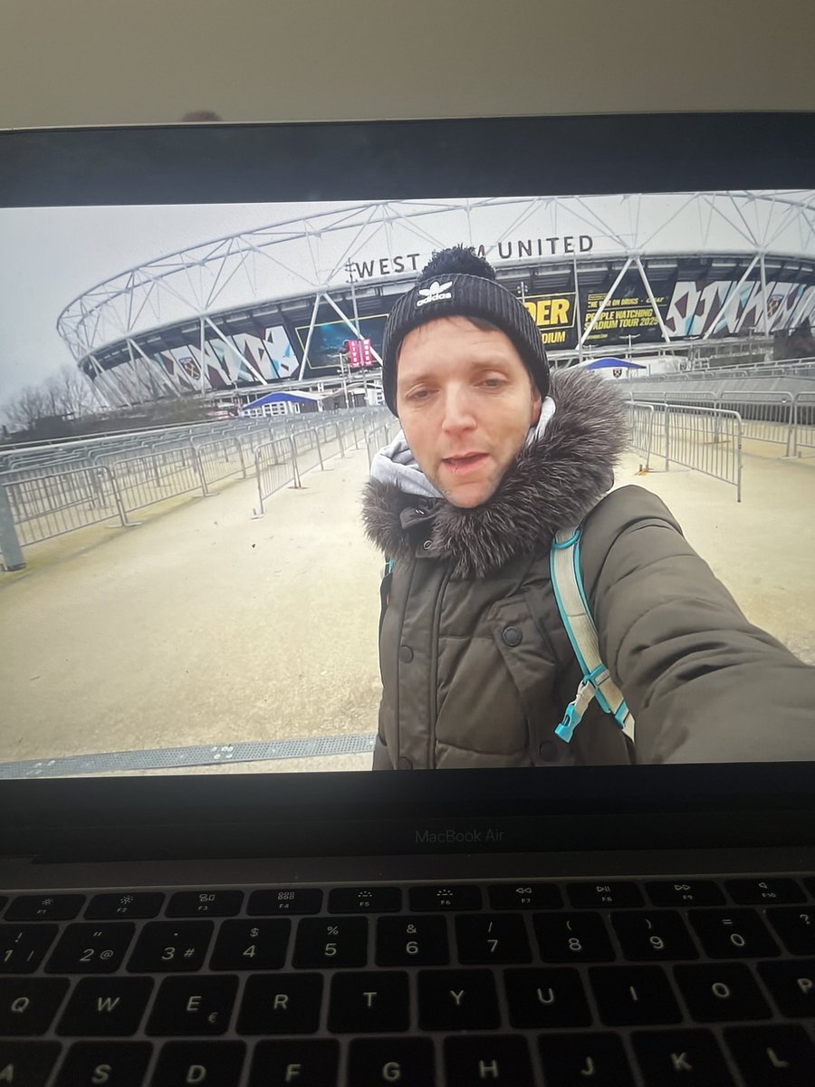 Junto a Miguel Ángel Román, lo mejor que hay de contenido a día de hoy en España, si señor <a href="/RodrigoFaez/">Rodrigo Fáez 🕶🐝</a> 💪🏽