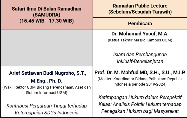 NO DM - KIRIM FESS CEK HIGHLIGHTS tweet media