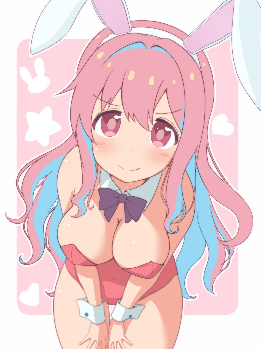 #過去絵を投げて絵を描いた気になろうキャンペーン 