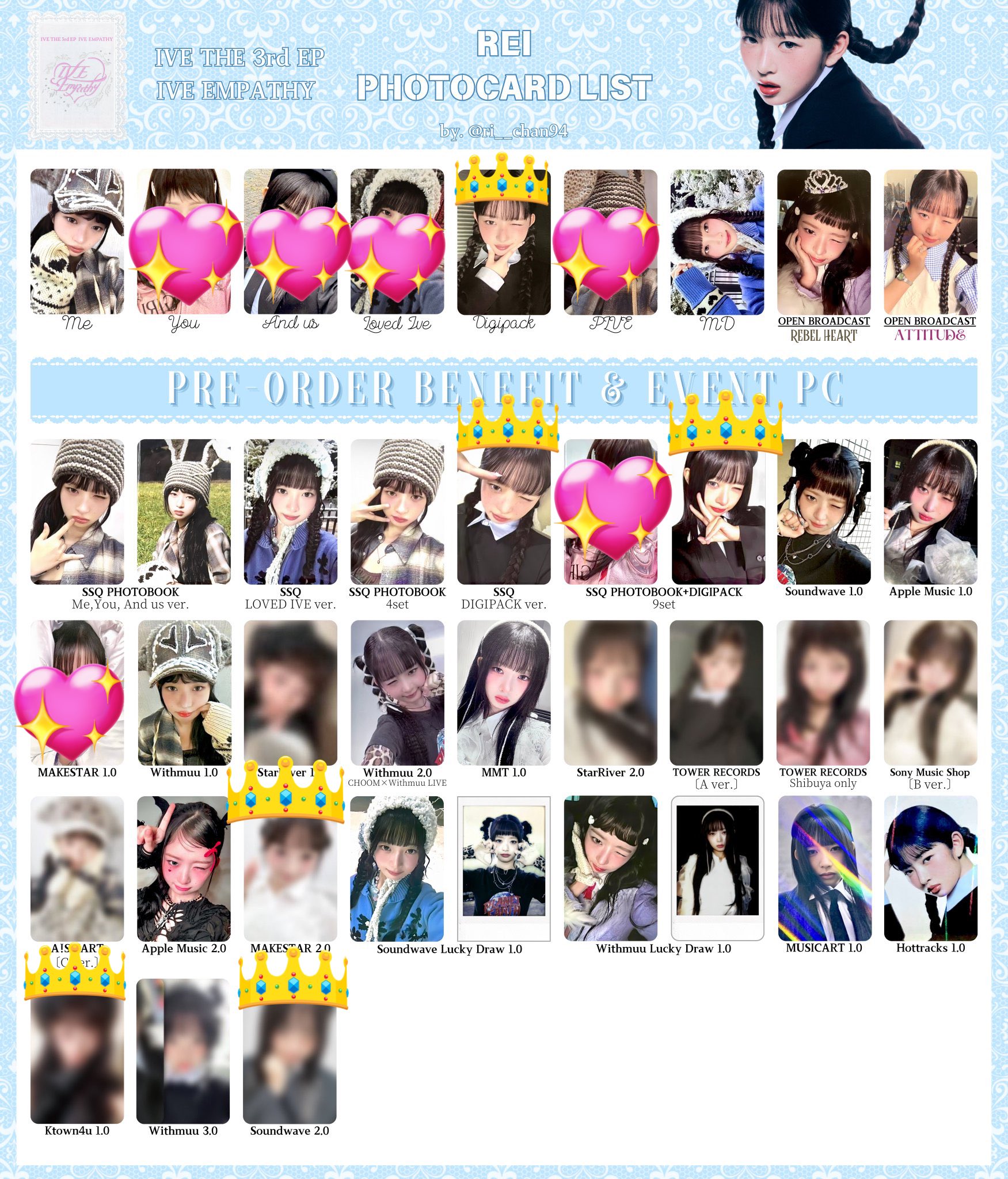 mk (@Ive_1i2_) / X