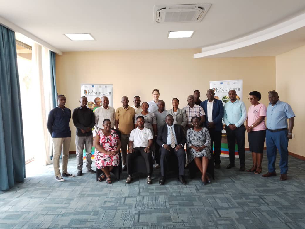 Branding and Packaging training with #MARKUPII Some of members taking part to bring you the best quality outlook. #Ugandan☕️ #Excellent☕️ #UCRA #LoveIslandAllStars #MissUniverseThailand #riyadh