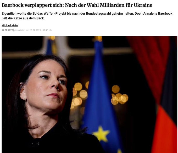 Nacho Montes de Oca tweet media