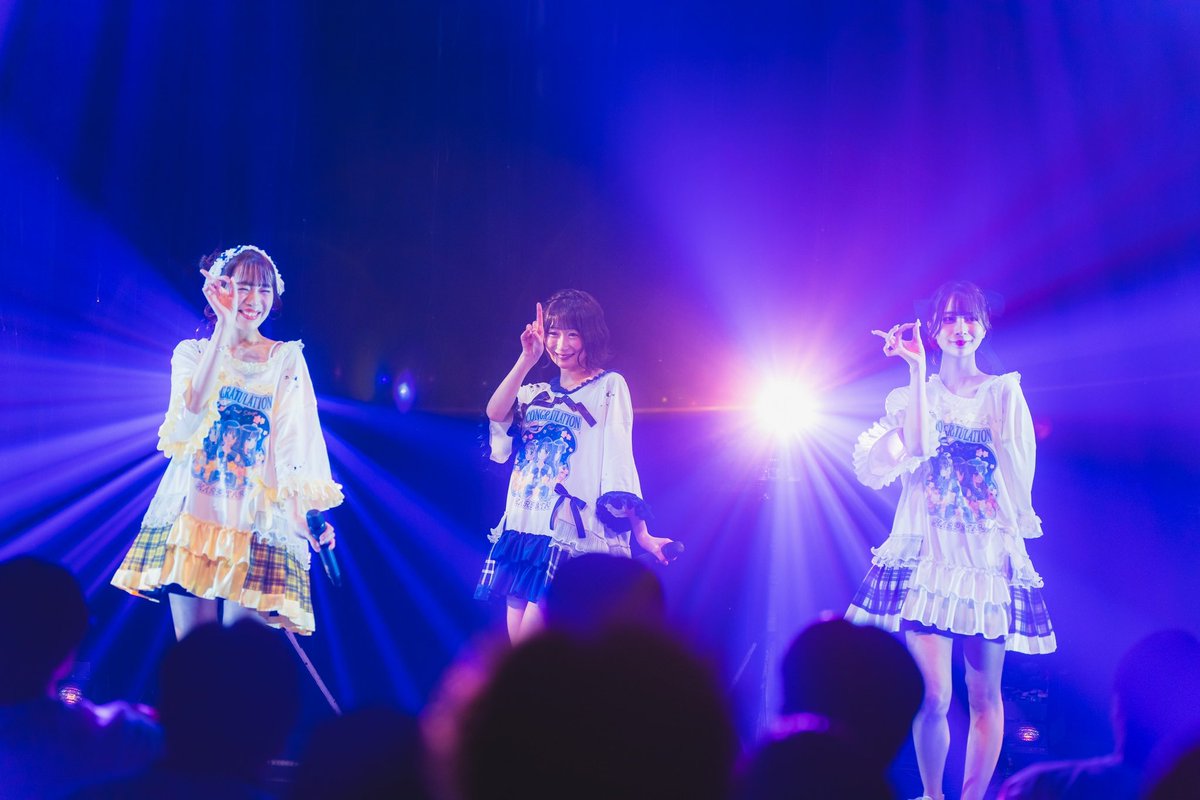 HARPSTAR_info's tweet photo. ꙳☄︎𓂋⟢✮
#ハープスター
#夜空に咲く星 https://t.co/4TBpiSSDrw