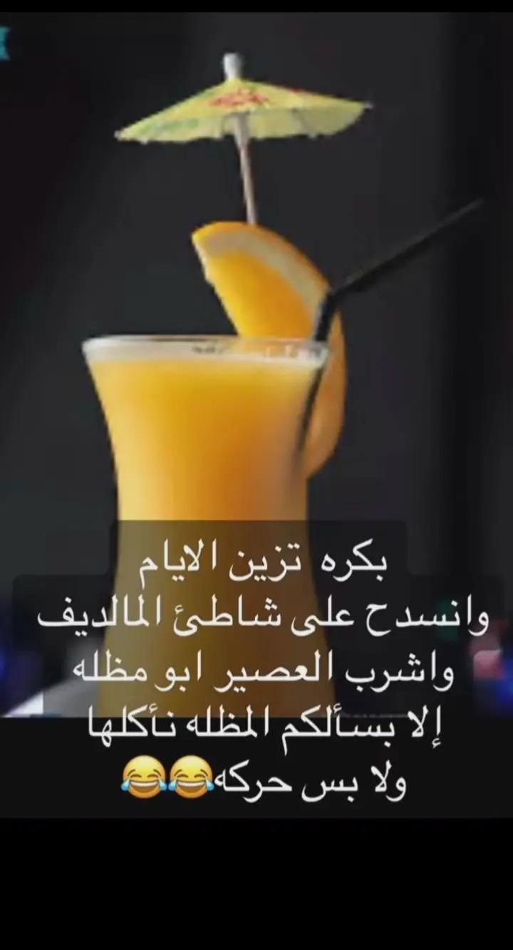 GkEX3NCWcAAMNxP