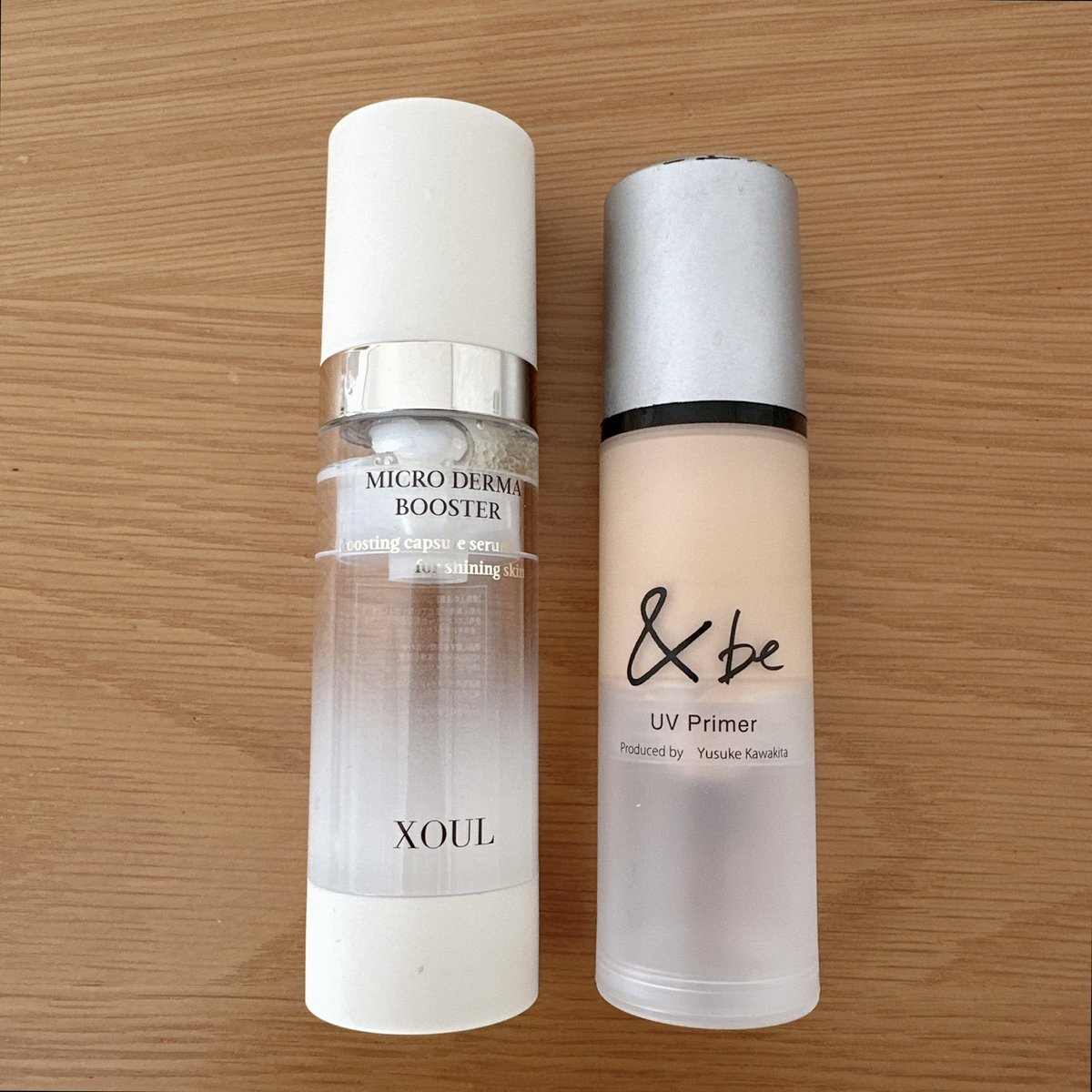 Mochi様専用ページ Xoul ソウル クリーム+ トナー+マスク 3点セット