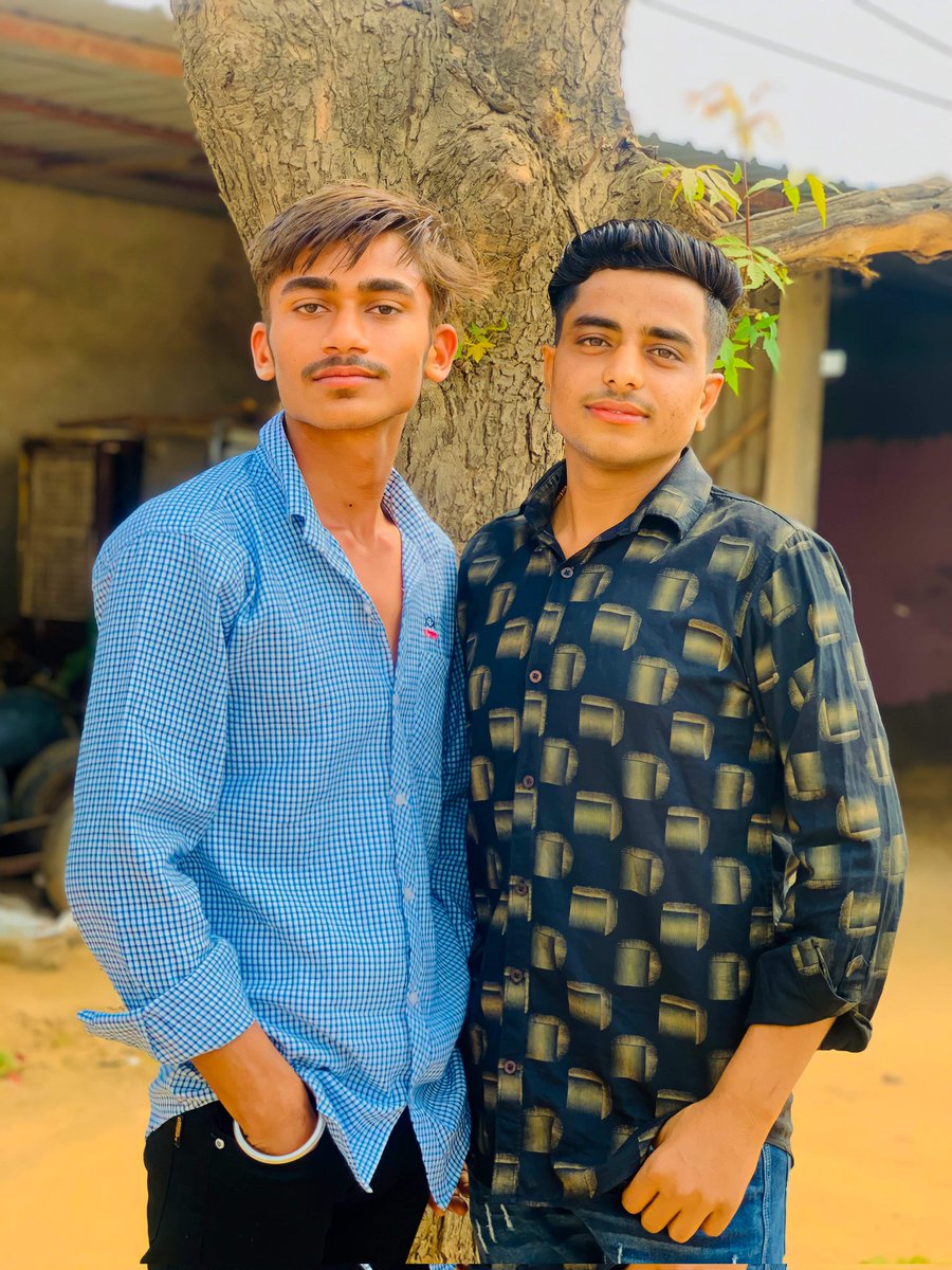 🚩#जय_श्री_राम‌‌ #JaiShreeRam 🙏
♥️#जय_श्री_कृष्ण 🚩🕉️
Good evening मित्रो 🥰❣️