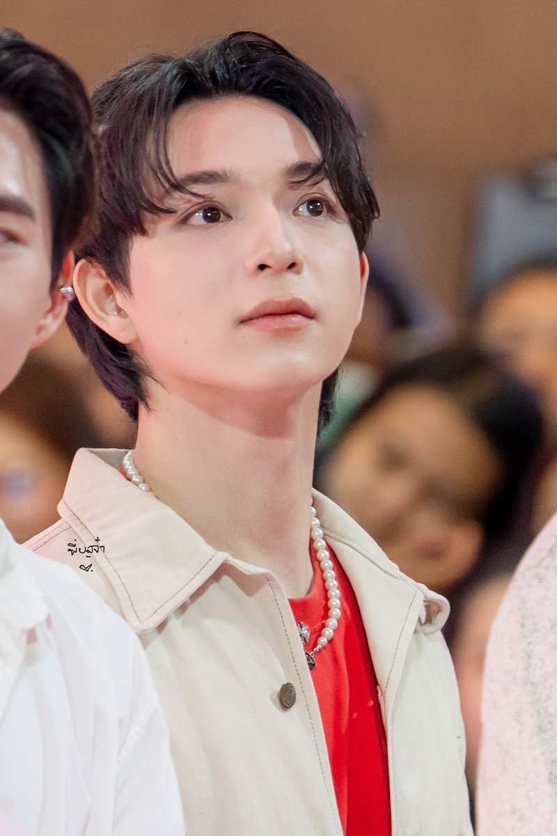 bluebosley's tweet photo. ตาหวานมากกกกก

SIAM CENTER VDAY 4EVERYOU
#SiamCenterxFoureveryou #บาสเด็กอ้วนที่แท้จริง https://t.co/puXeOinWPM