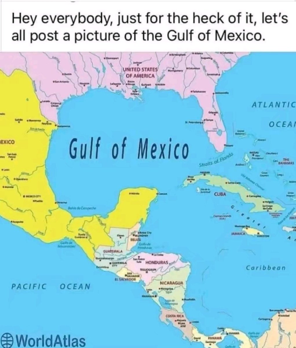 Onair (@onair58) on Twitter photo 