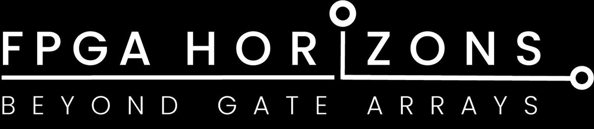This is going to be THE FPGA Conference!

Keep the 7th October 2025 free it will be the inaugural UK FPGA conference, held at the Pullman Hotel in London.

Website will be up very soon, and sponsors are signing up. Call for speakers will be coming in the near future as well.